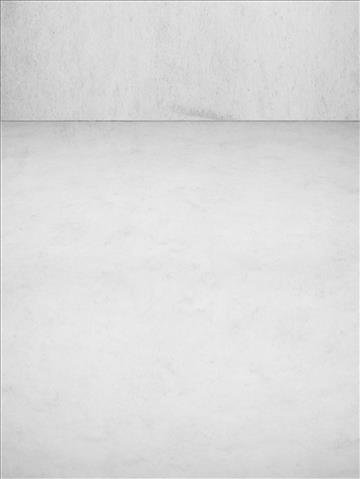 New 2026 Jeep Wrangler Sahara image 21