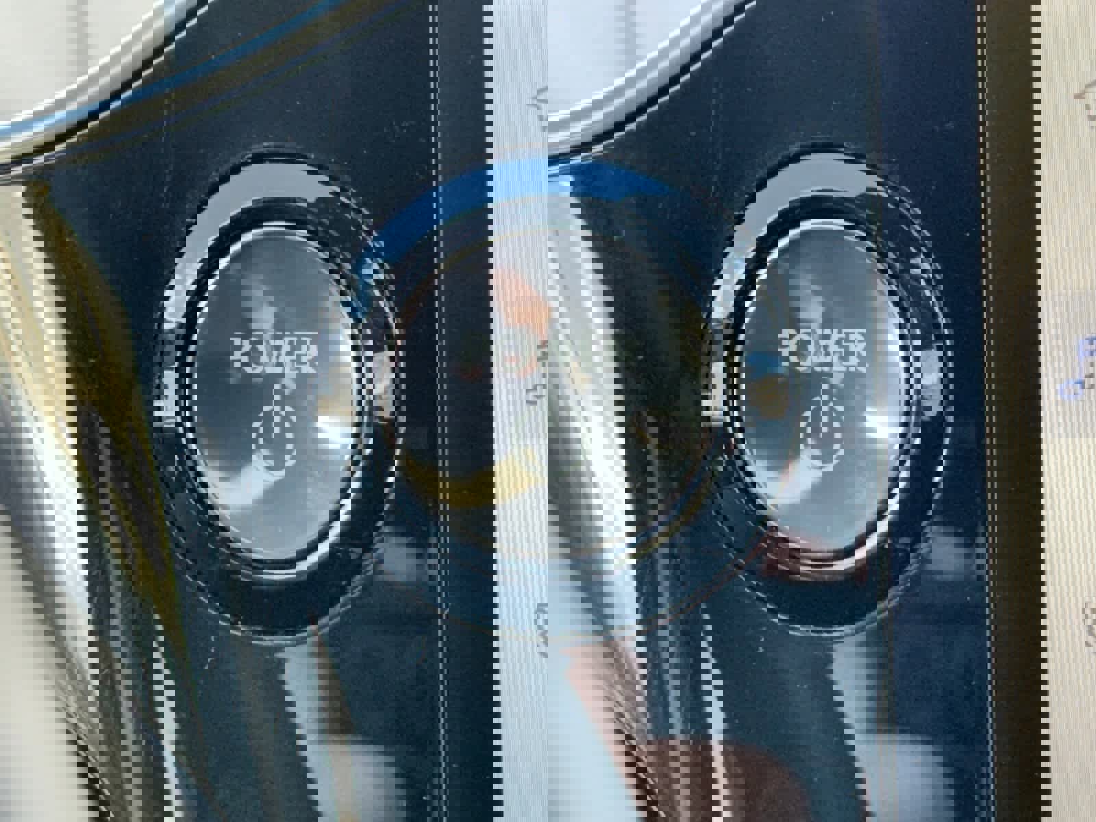 Used 2024 Lexus NX 300h AWD w/ Luxury Package image 7