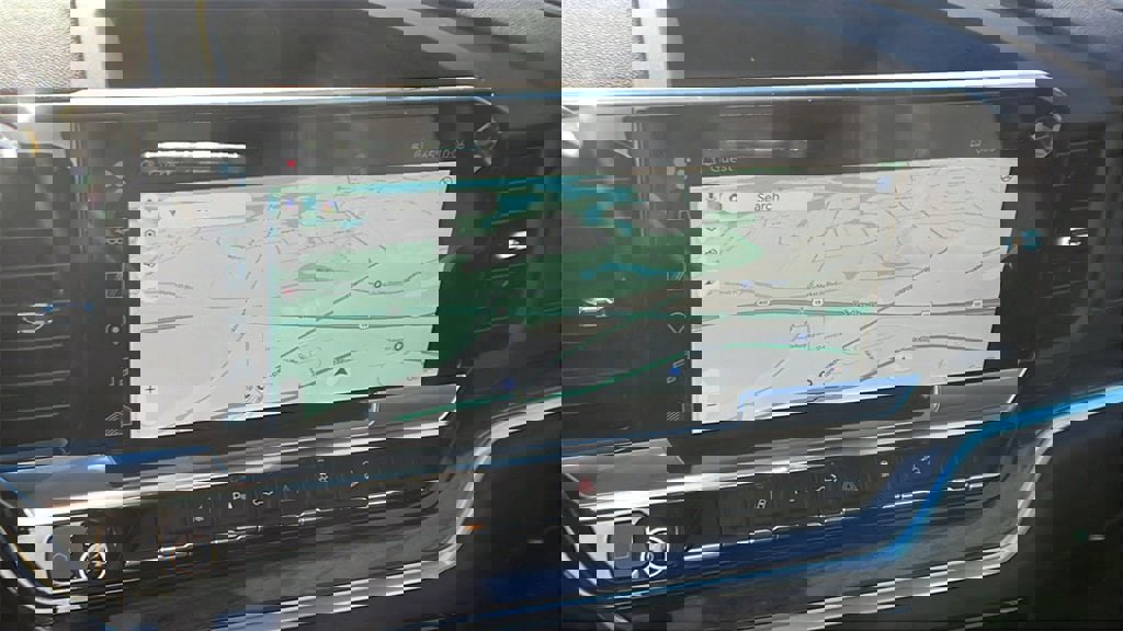 New 2026 Chevrolet Silverado 2500 LTZ image 24