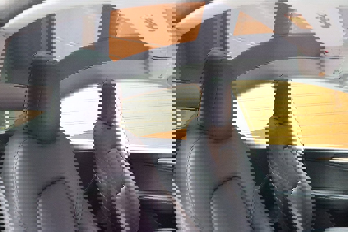 Used 2024 Tesla Model Y Performance image 48