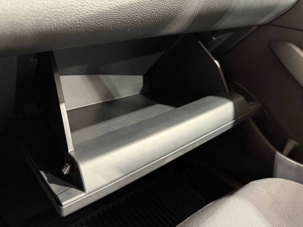 Certified 2024 Toyota Corolla LE FWD image 26