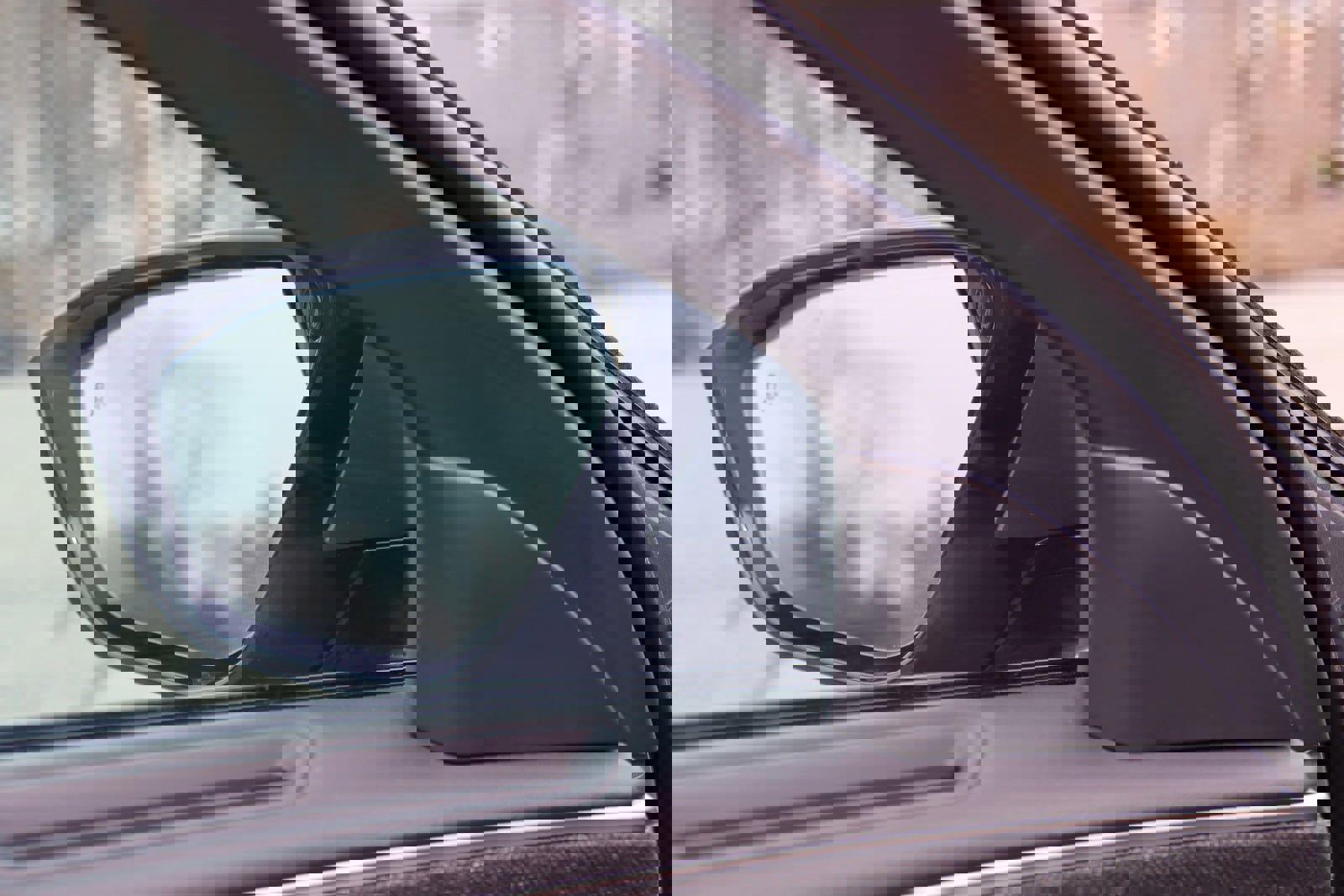 Used 2024 Lucid Air Touring image 23