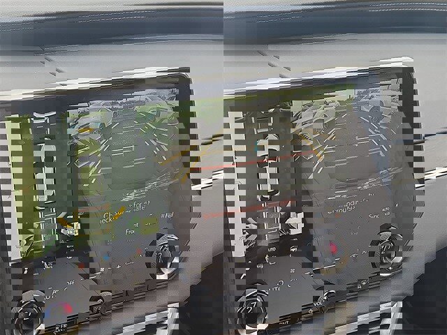 New 2026 Lexus RX 350h image 17