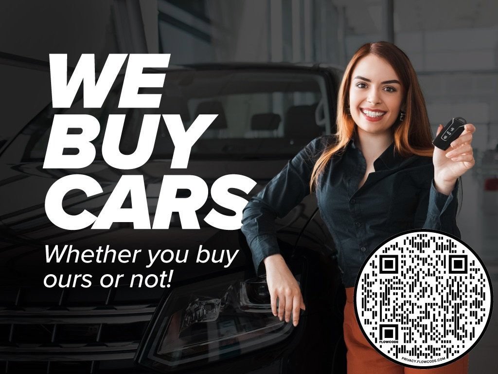 Certified 2023 Cadillac XT5 Sportv AWD/4WD image 5