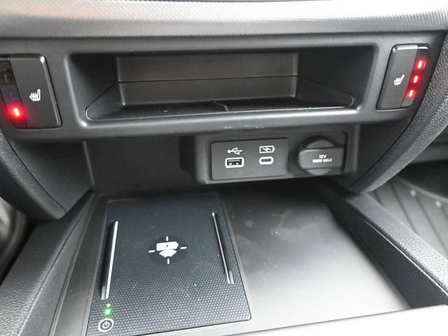 New 2026 Honda Ridgeline RTL image 26