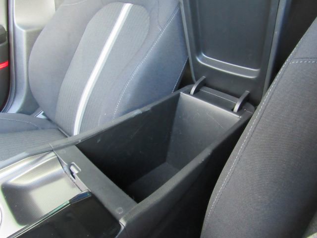 Used 2023 Hyundai Sonata Blue image 50