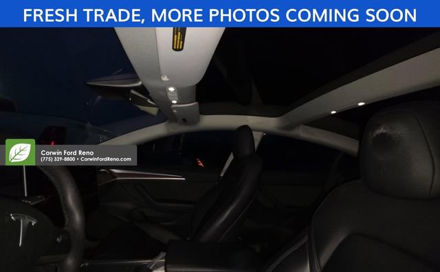 Used 2023 Tesla Model 3 Performance image 19