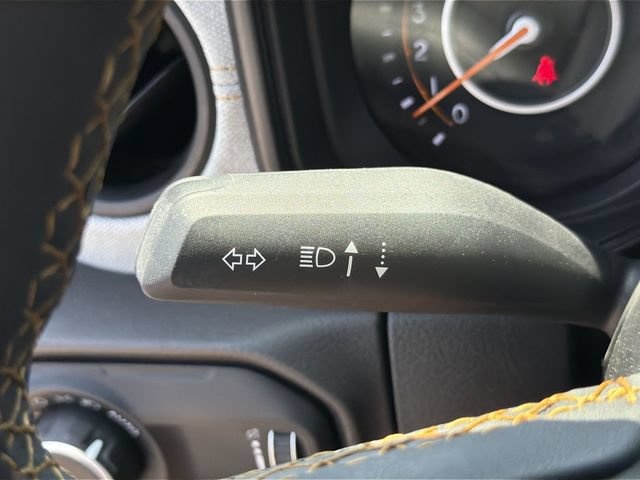 Used 2024 Jeep Wrangler Unlimited Sport AWD/4WD image 30
