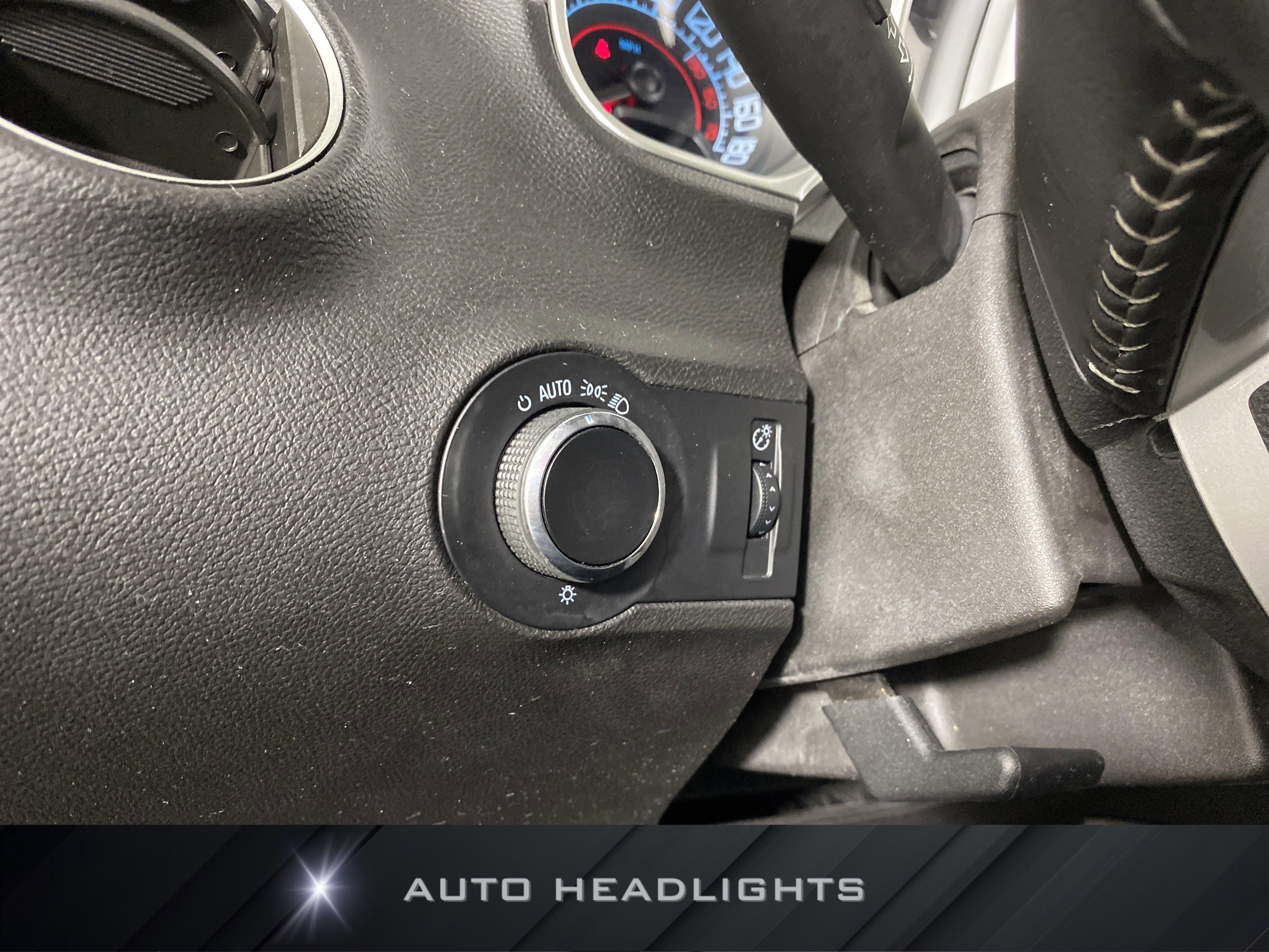 Used 2011 Chevrolet Camaro SS w/ RS Package image 22