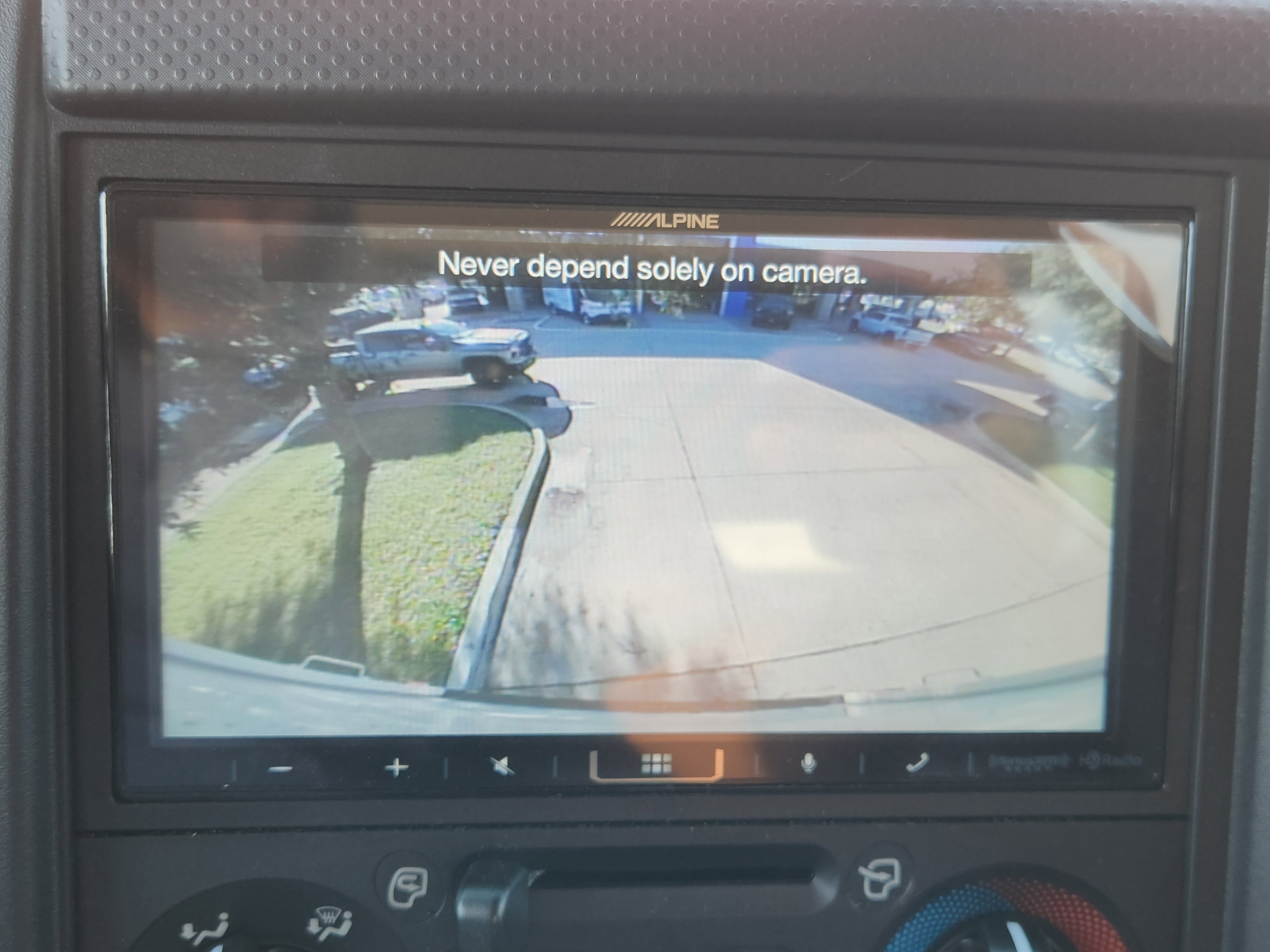 New 2025 Chevrolet Low Cab Forward image 5
