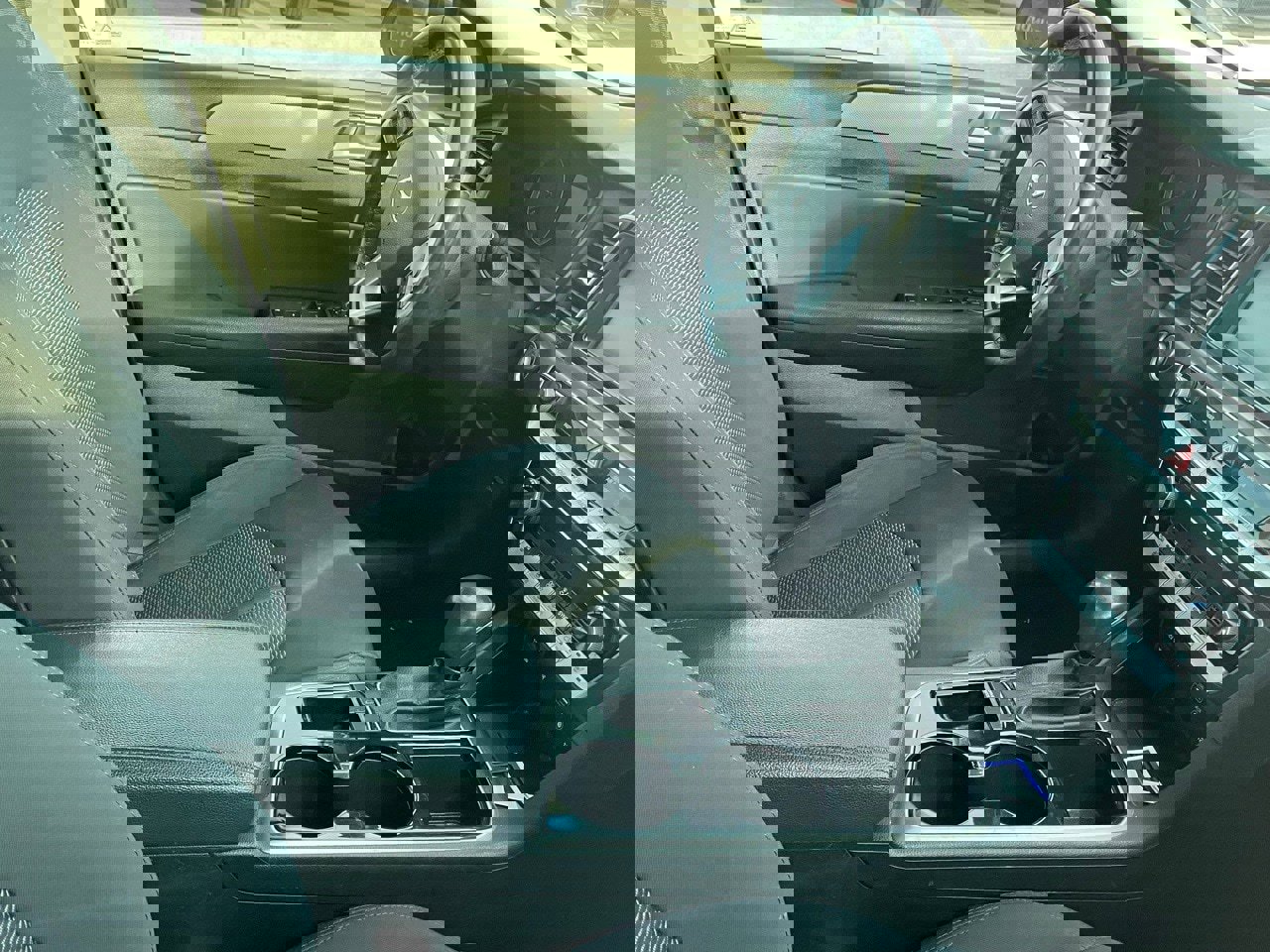 Used 2019 Hyundai Sonata SEL image 4