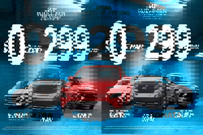 New 2026 Hyundai Kona SE FWD image 3