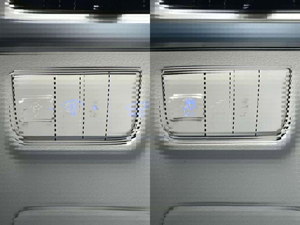 New 2026 Hyundai Tucson SEL image 39