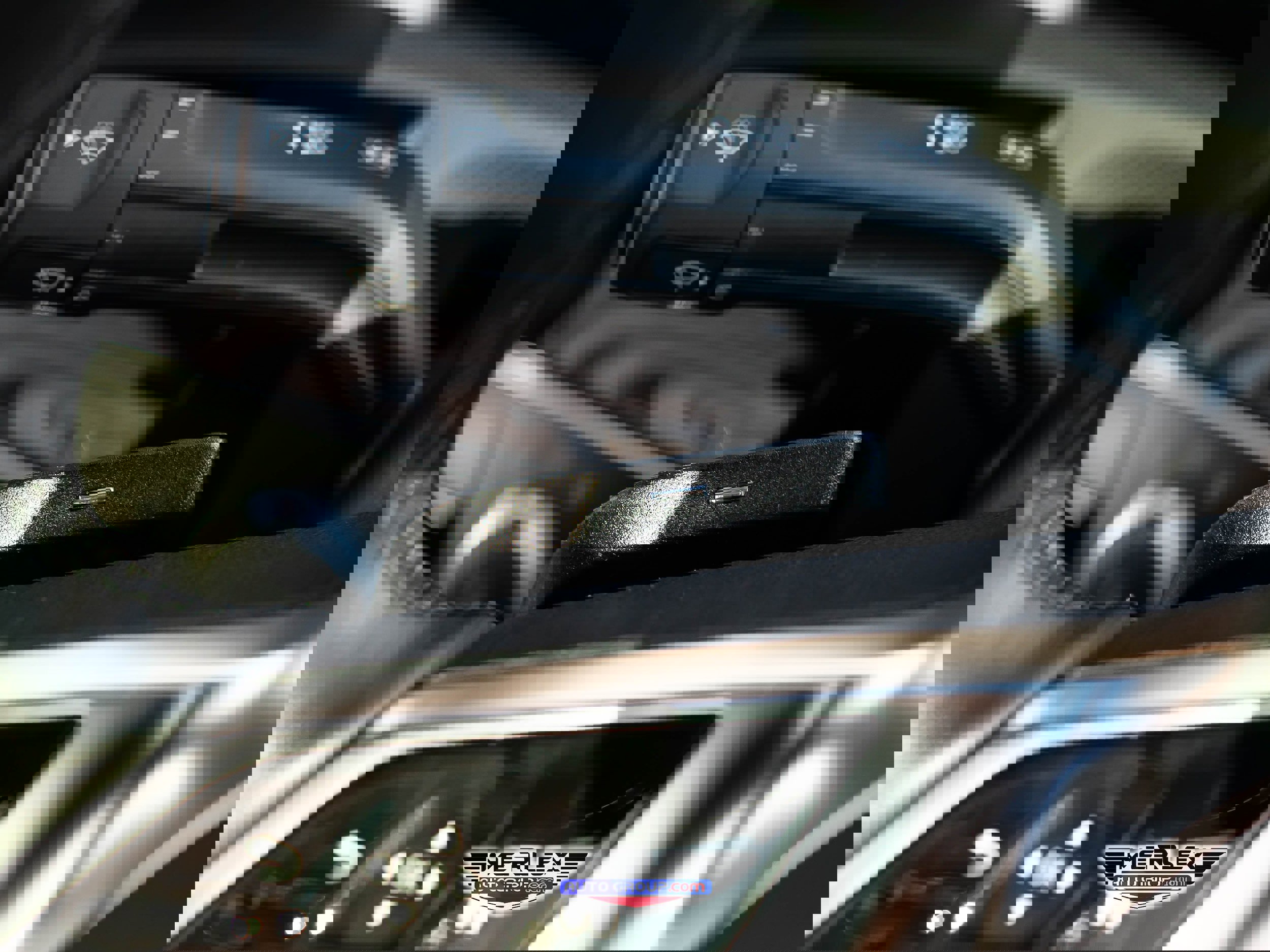 Used 2025 Mercedes-Benz CLA 250 image 28