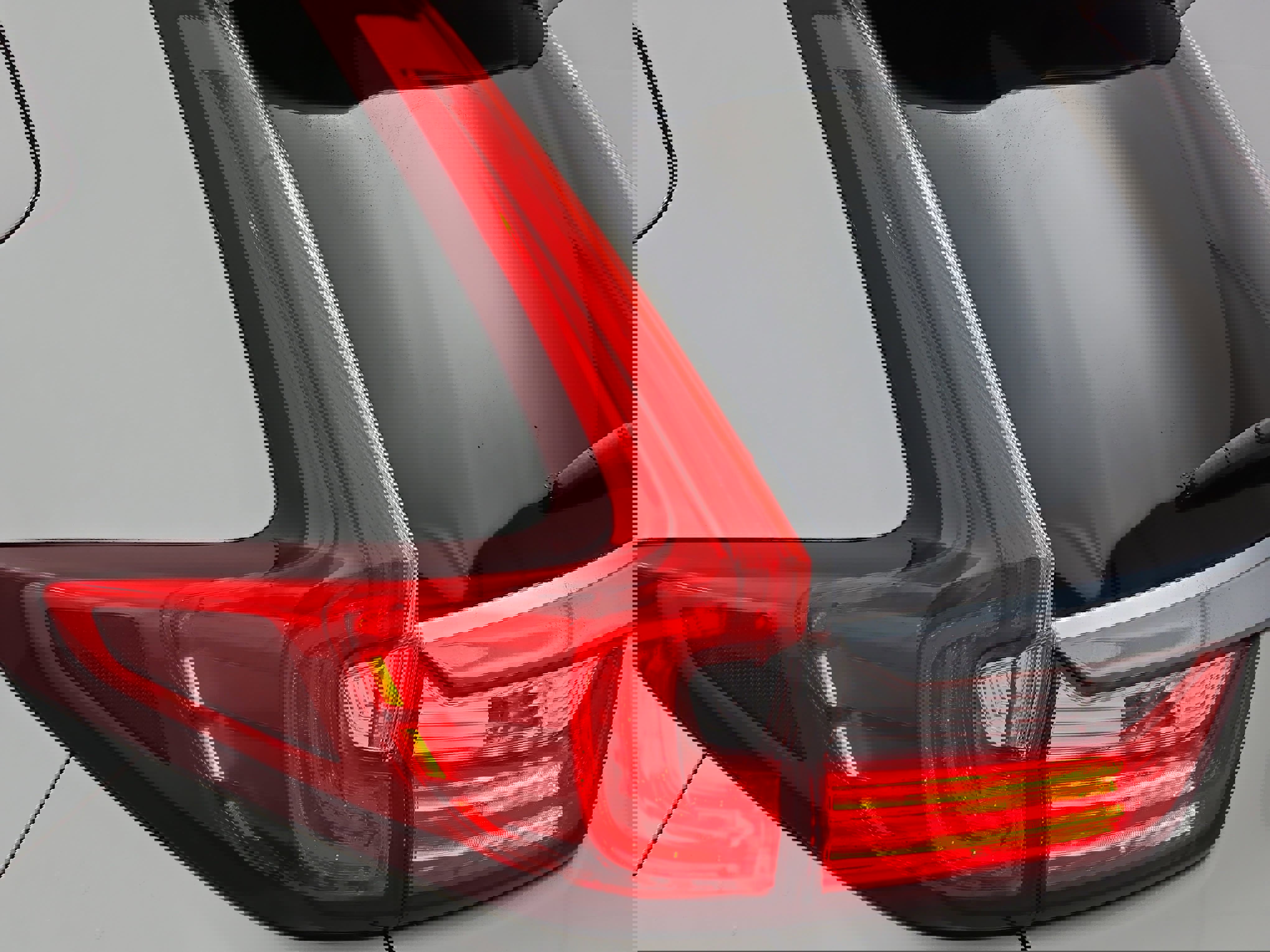 Used 2018 Honda CR-V EX image 34