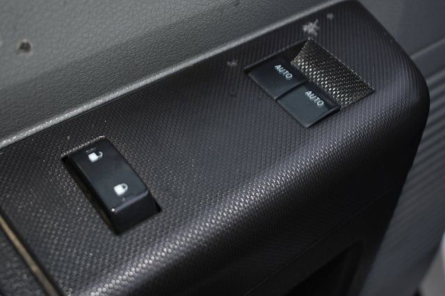 Used 2013 Ford F250 XL w/ PWR Equipment Group image 15