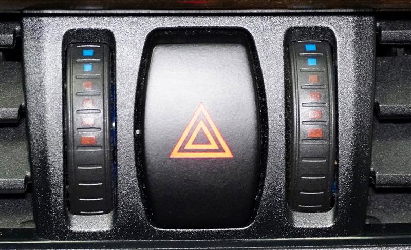 Used 2017 BMW X5 xDrive35i image 19