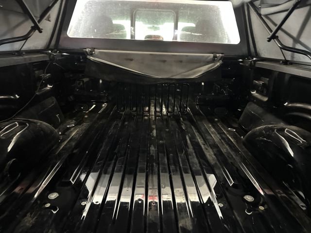 Used 2020 Ford F150 XLT w/ Equipment Group 302A Luxury image 26