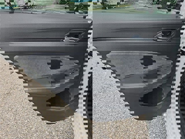 New 2026 Volkswagen Golf w/ Euro Style Package image 10