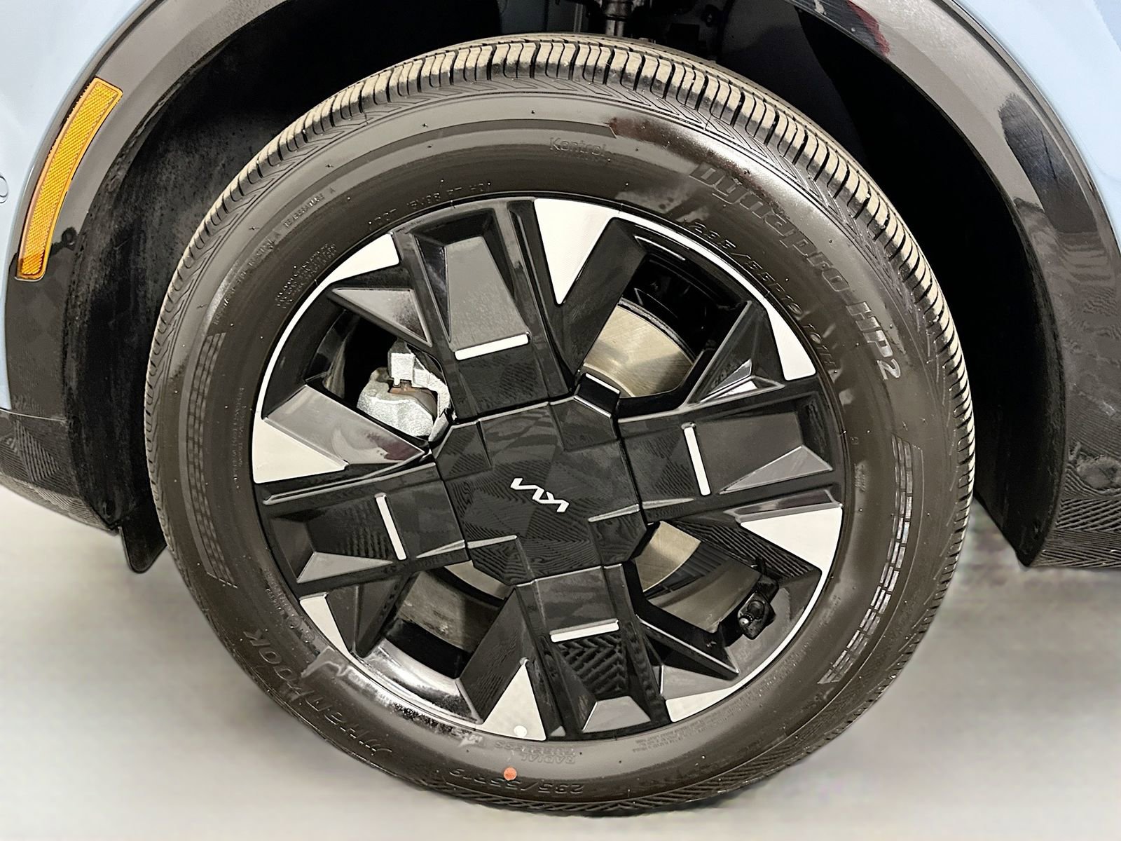 Used 2026 Kia Sportage SX Prestige AWD/4WD image 33