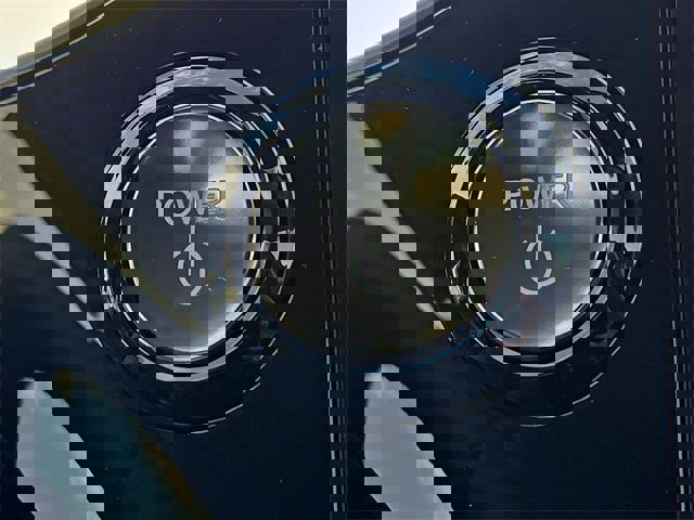 New 2026 Lexus NX 450h+ AWD w/ Luxury Package image 22