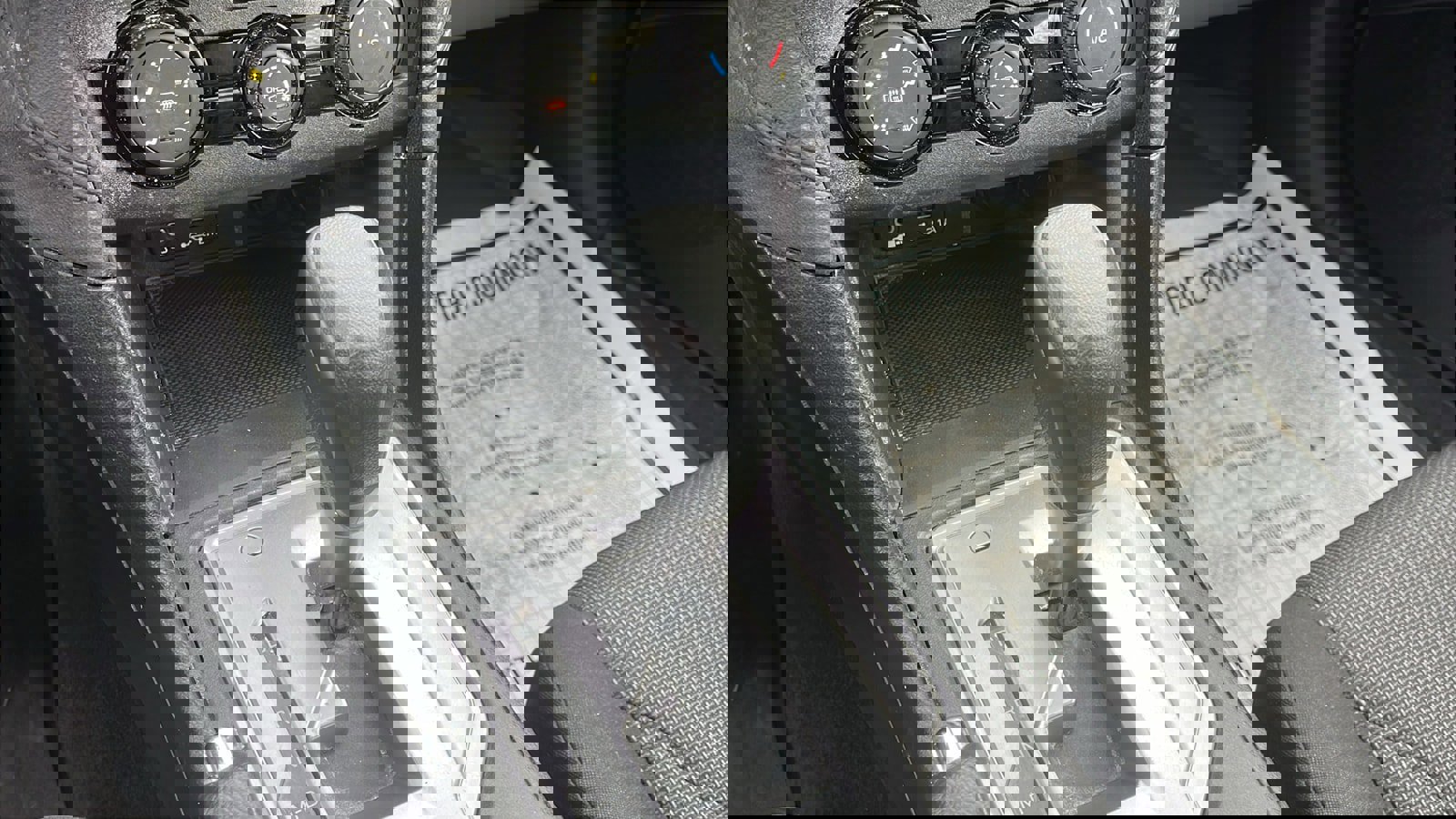 Used 2021 Subaru Impreza Premium image 18