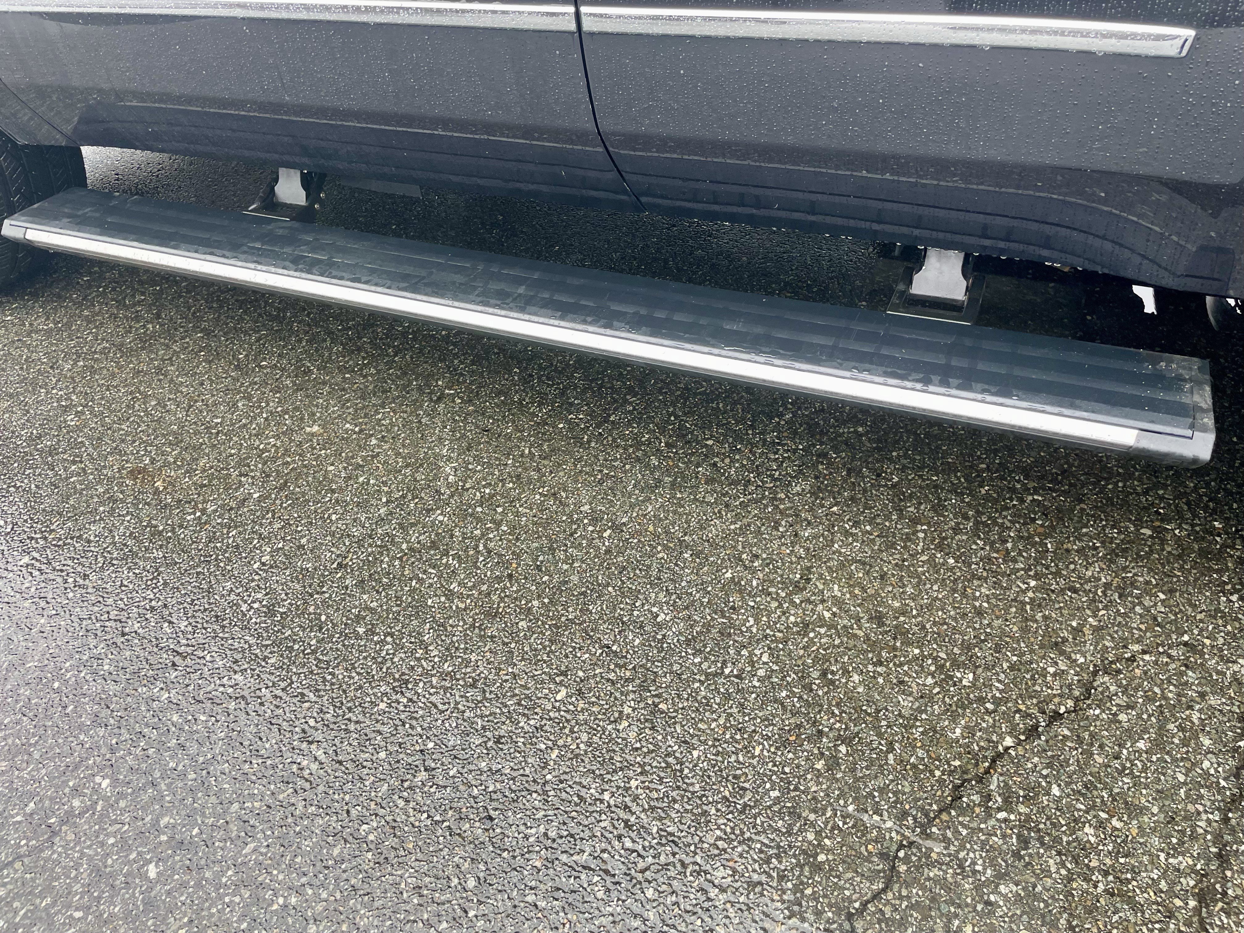 Used 2020 GMC Yukon Denali w/ Open Road Package image 44