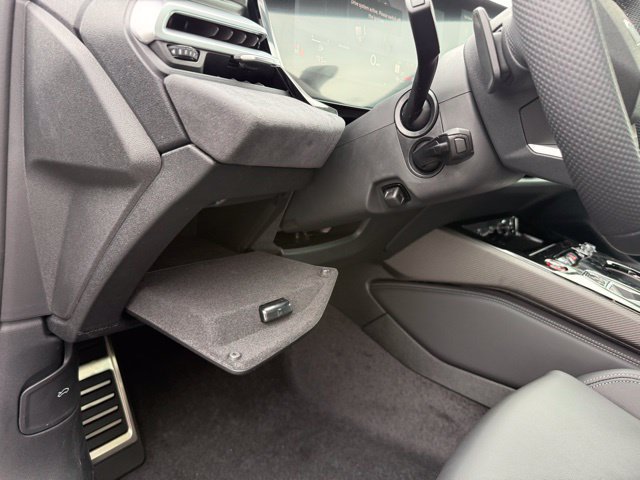 New 2026 Audi S5 Premium Plus AWD/4WD image 10