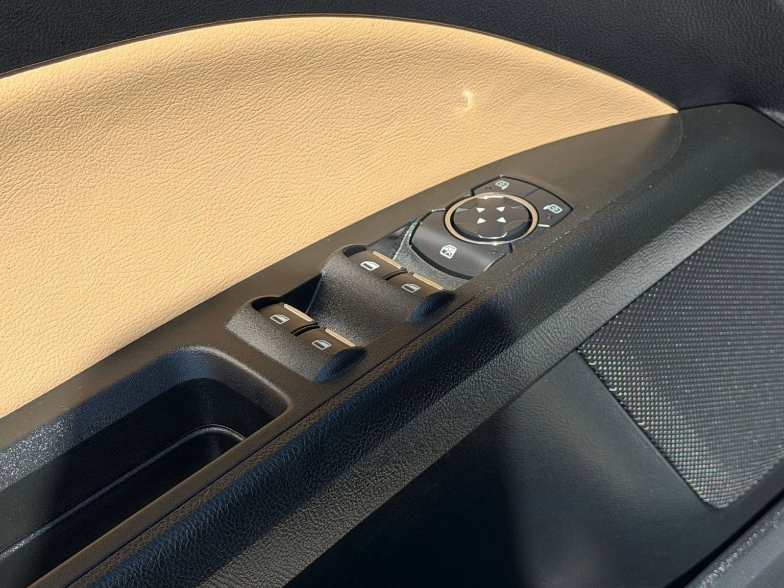 Used 2019 Ford Fusion S FWD image 20