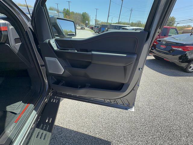 Used 2024 Ford F150 Raptor AWD/4WD image 26