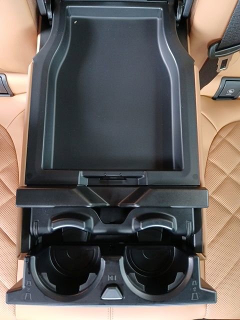 New 2026 BMW X5 sDrive40i image 16