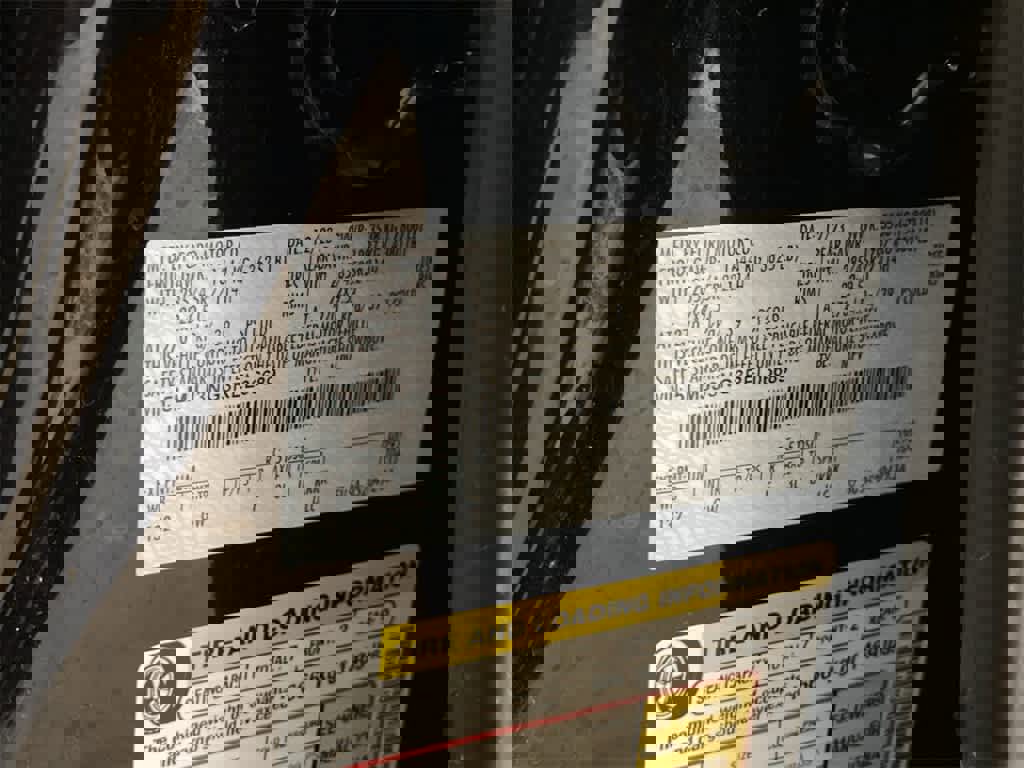 Used 2024 Lincoln Navigator L Premiere image 29