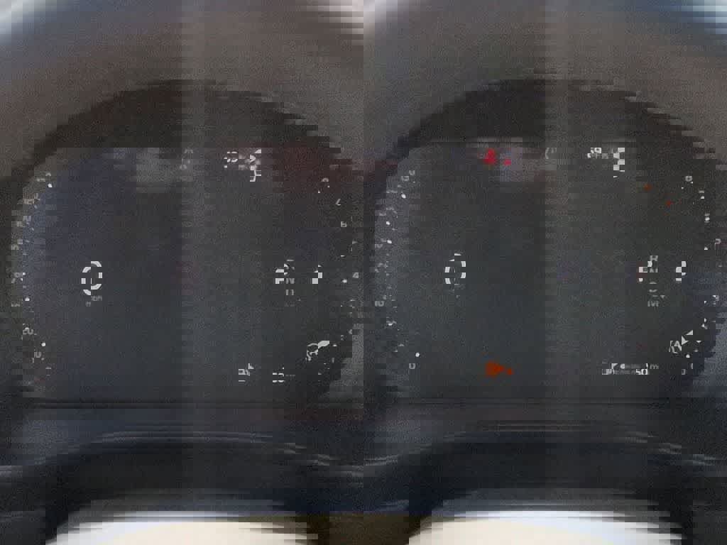 New 2026 Volvo XC40 B5 Ultra w/ Protection Package Premier image 33