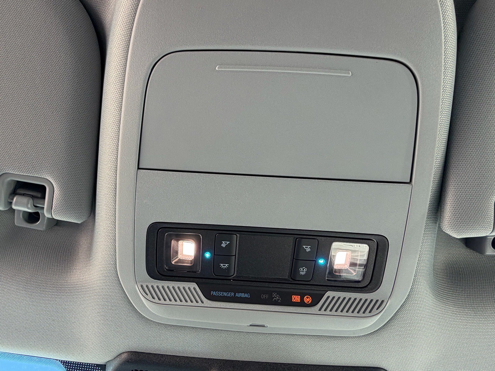 New 2027 Ford F250 XLT AWD/4WD image 48