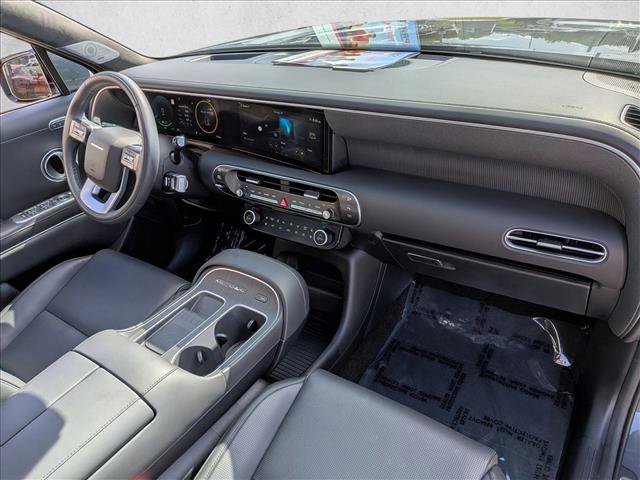 Used 2026 Hyundai Palisade Calligraphy AWD/4WD image 24