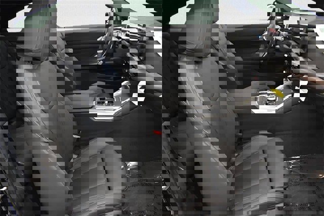 New 2026 BMW 440i xDrive Coupe image 20