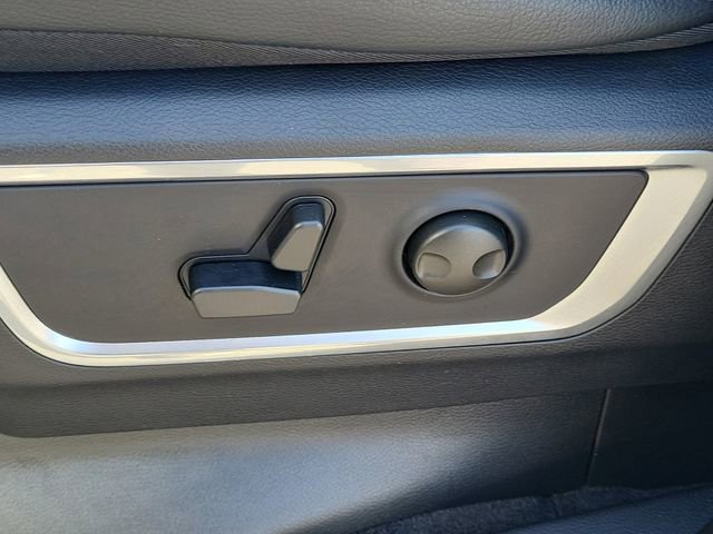 Certified 2026 RAM 1500 Laramie w/ Laramie Preferred Package image 22