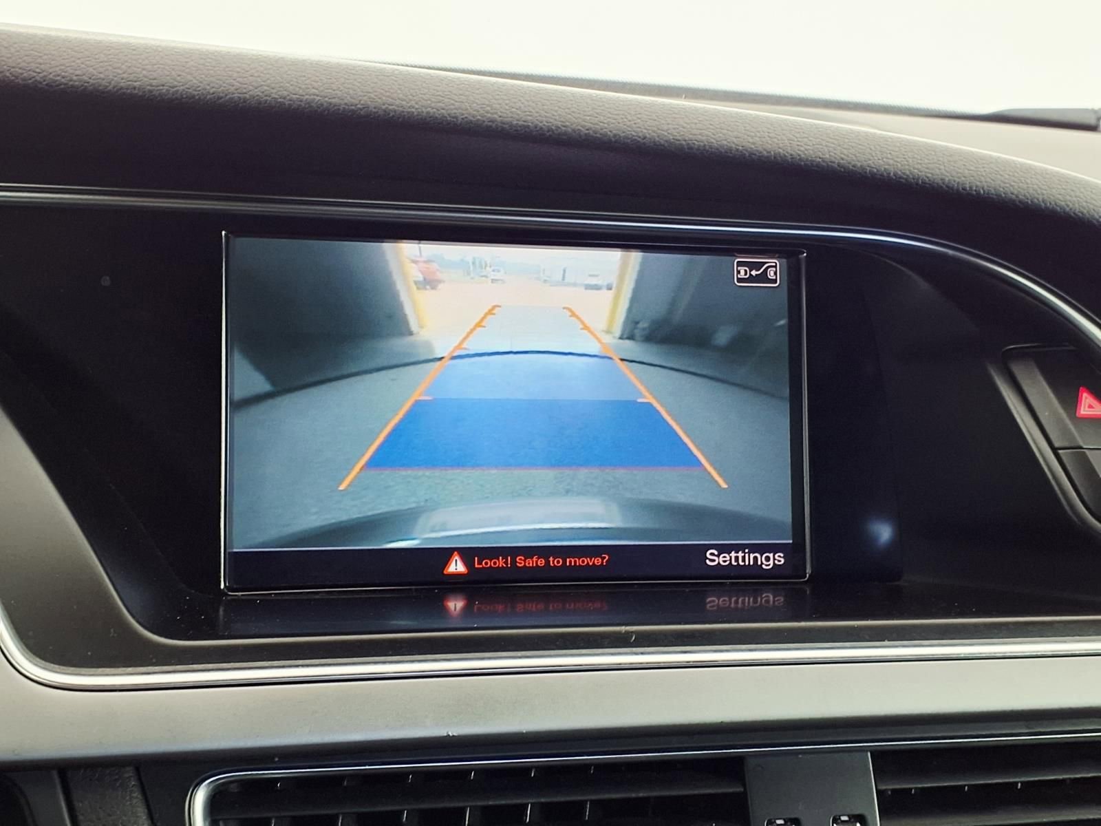 Used 2014 Audi S5 Premium Plus AWD/4WD image 24