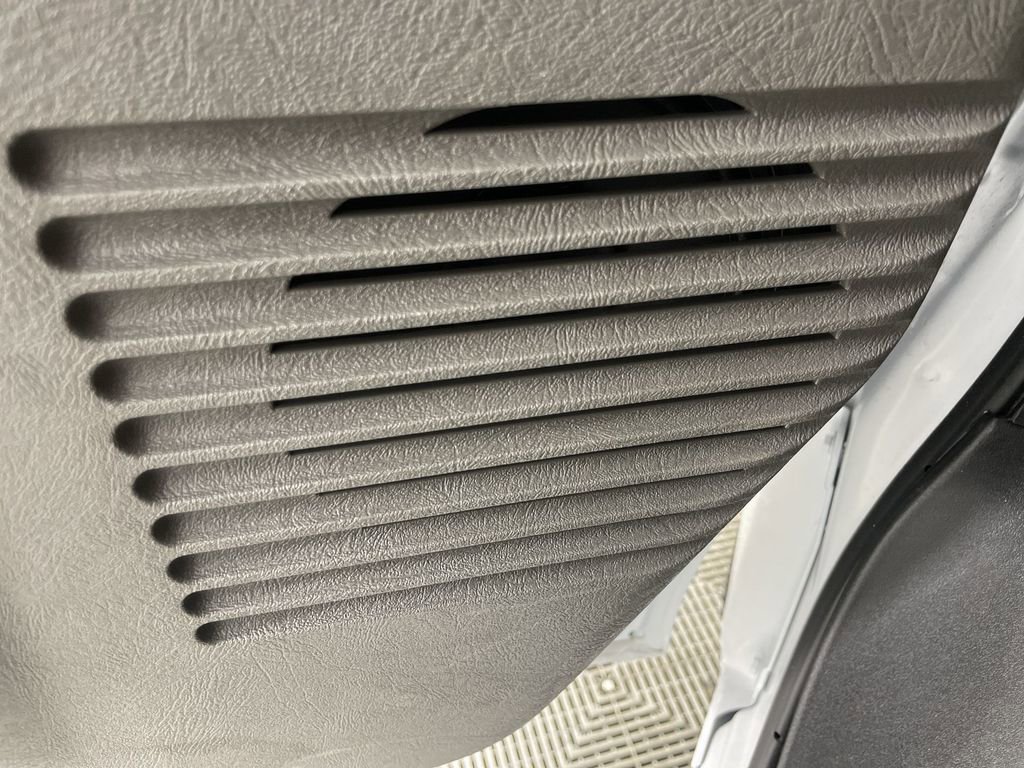 New 2025 GMC Savana 2500 w/ Driver Convenience Package image 23