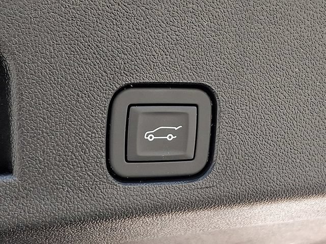 Used 2026 GMC Acadia Elevation w/ Elevation Premium Package FWD image 29