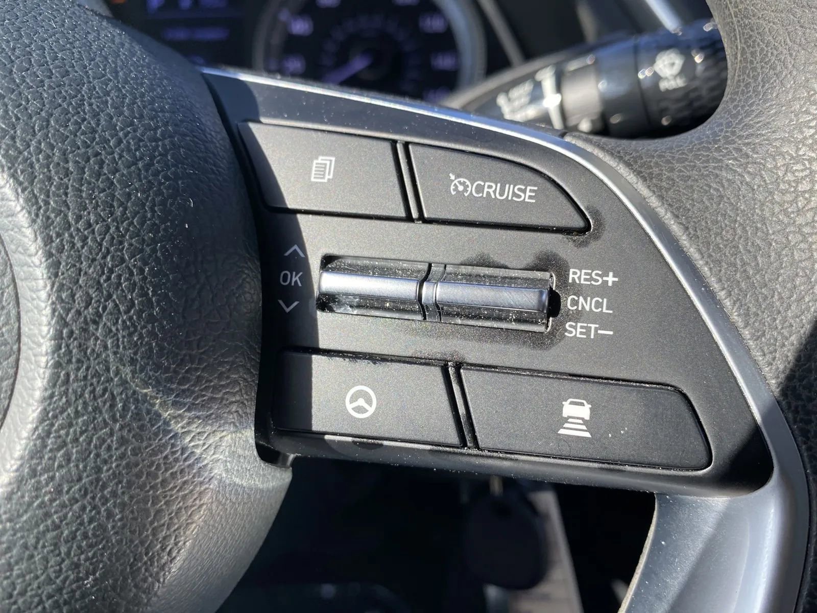 Used 2023 Hyundai Sonata SE image 19