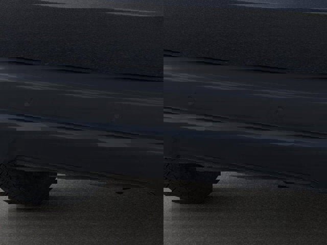 New 2026 Ford Escape ST-Line w/ Tech Pack #1 image 46