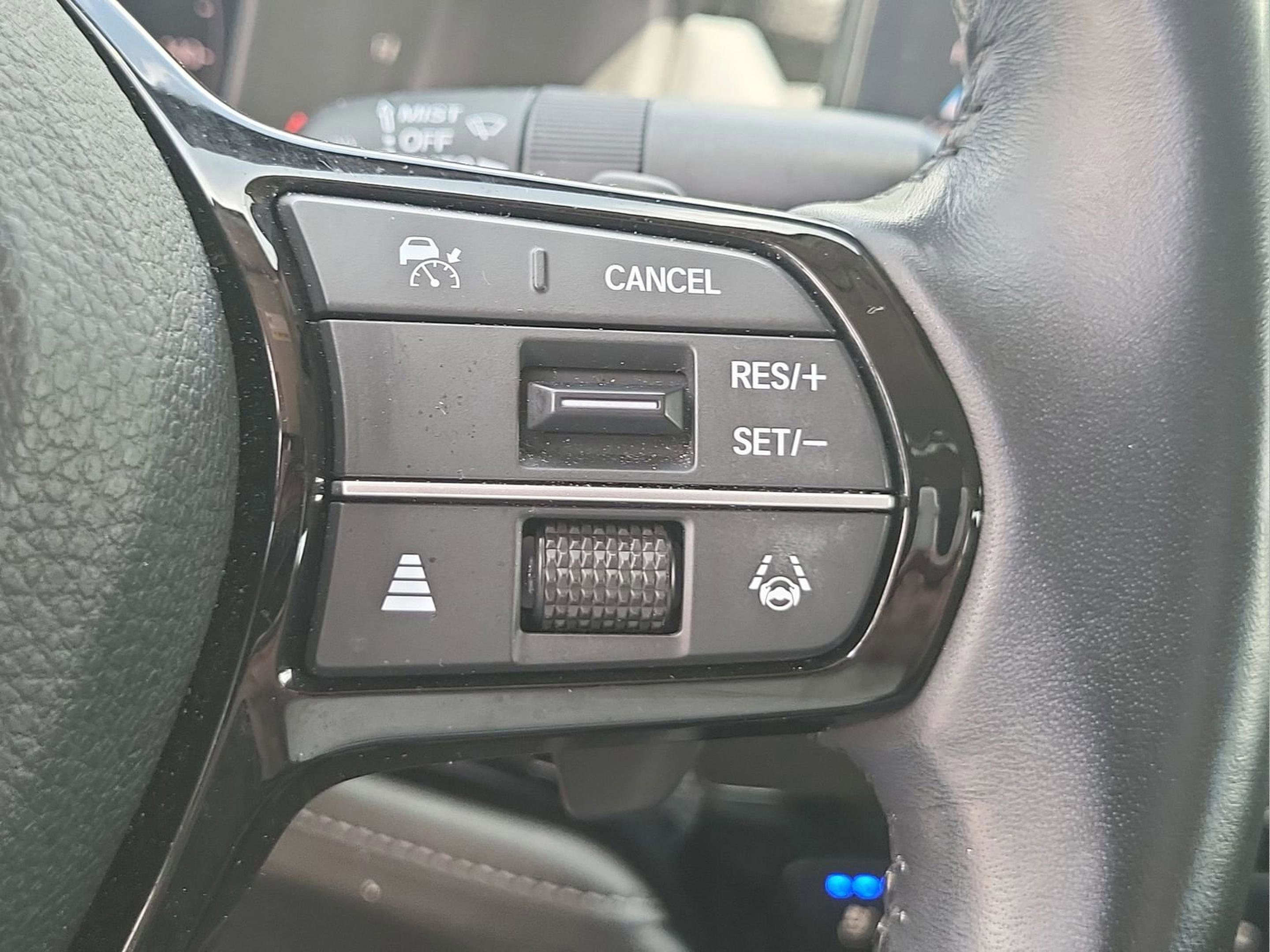 Used 2023 Honda Accord Touring image 10