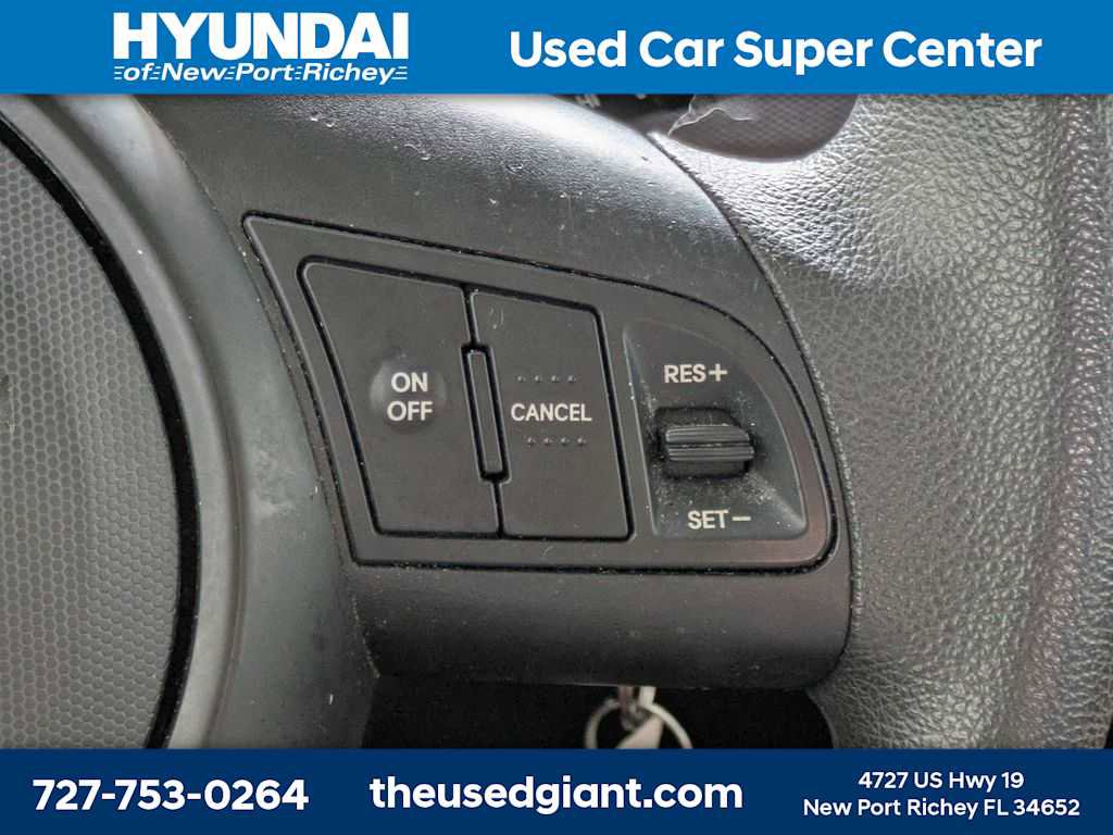 Used 2013 Kia Soul image 29