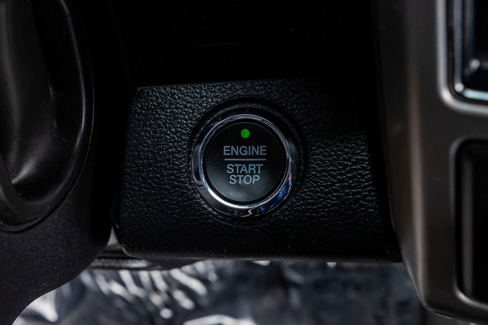 Used 2021 Ford F350 Platinum image 19