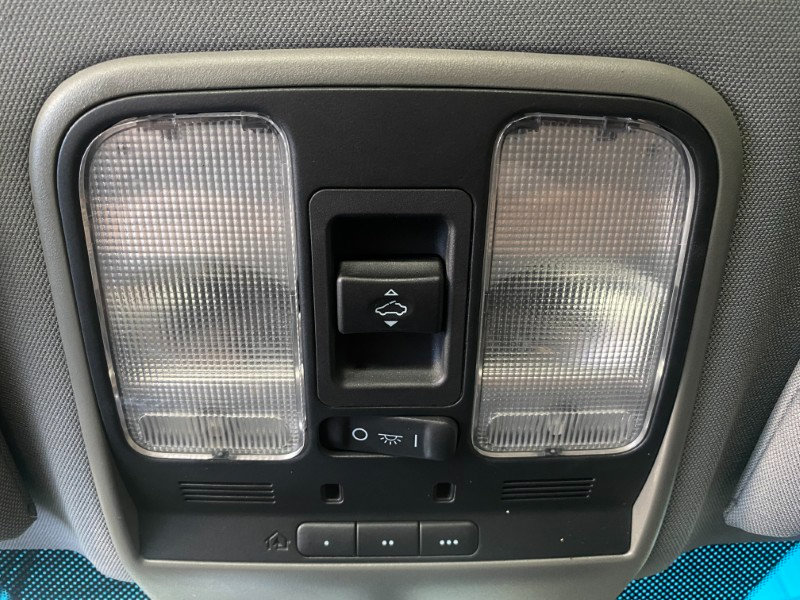Used 2006 Acura TL FWD image 36