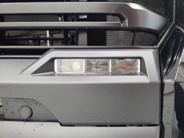 New 2026 Toyota Tundra SR5 image 15