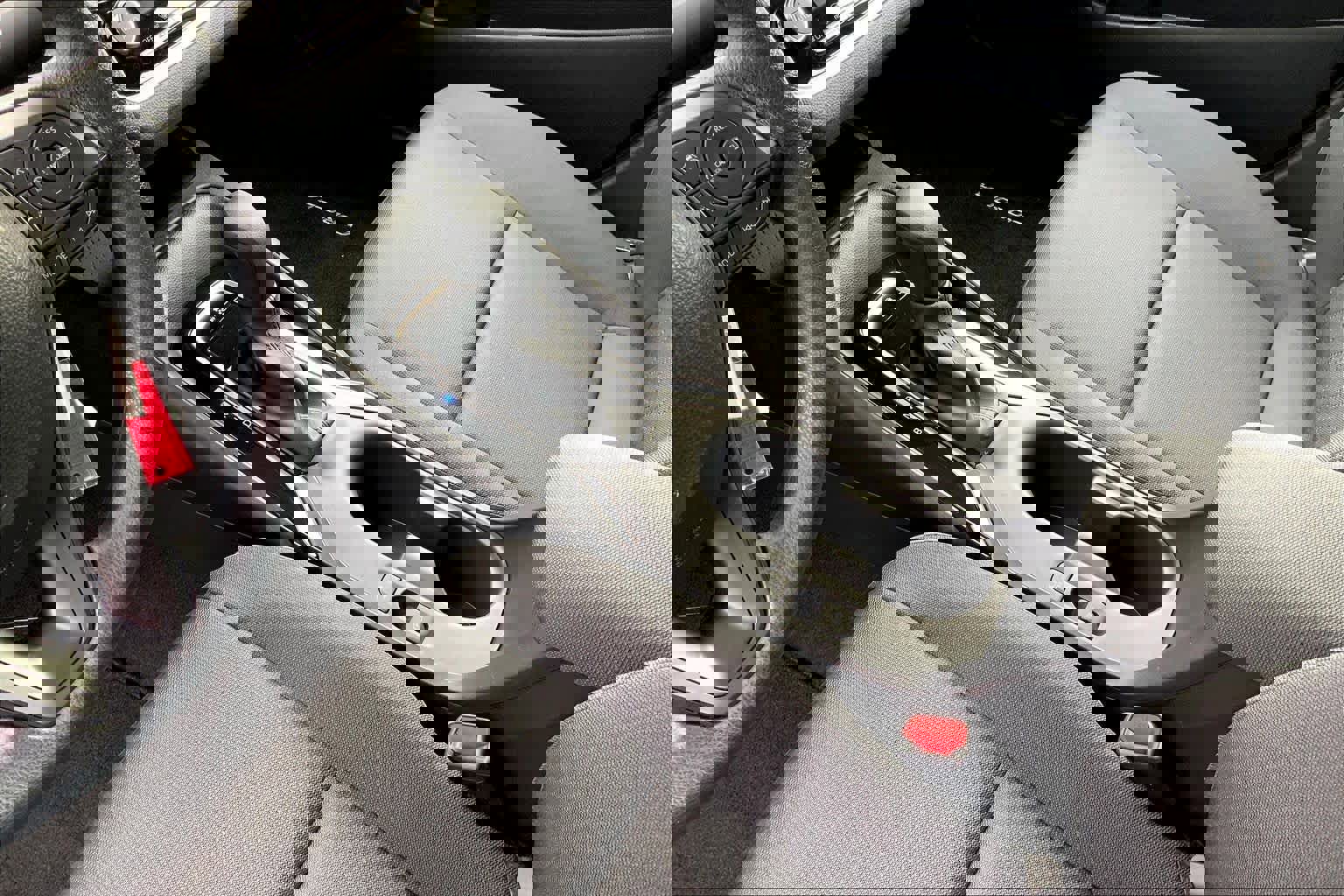 Certified 2025 Toyota Corolla LE image 15