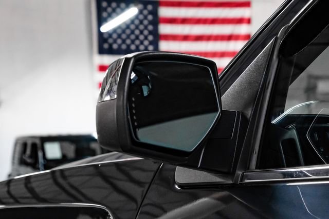 Used 2018 GMC Sierra 1500 Denali AWD/4WD image 49