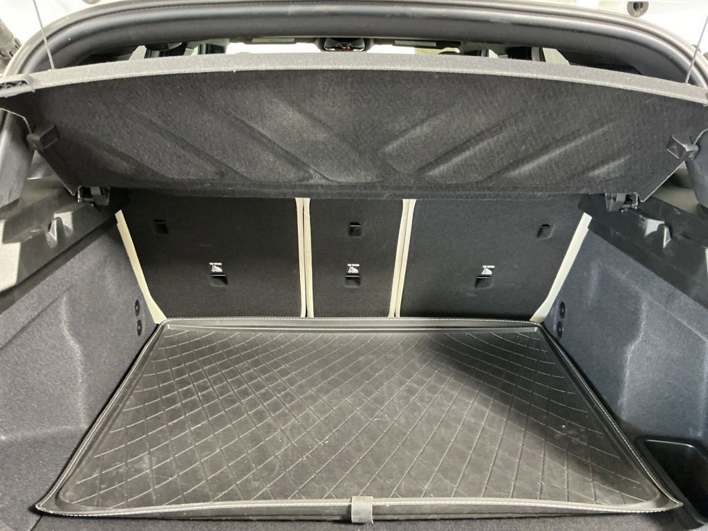 Certified 2025 MINI Cooper Countryman S image 26